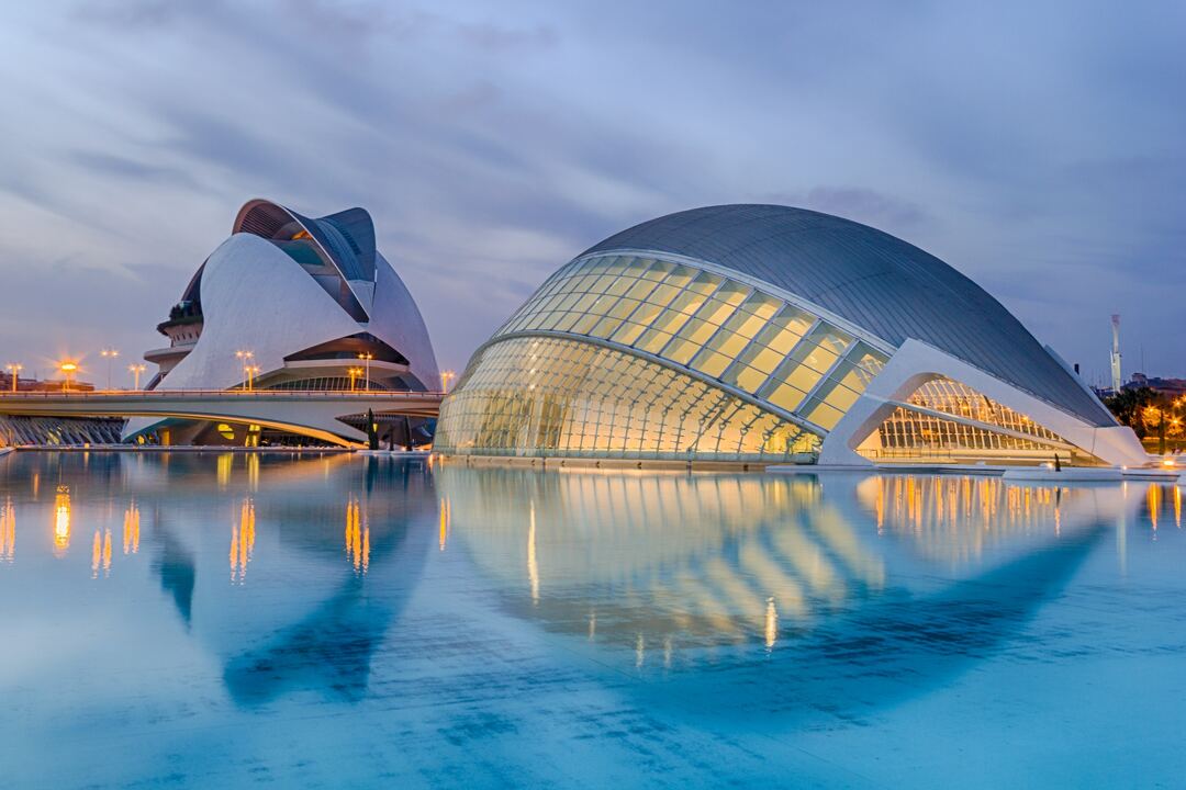 ESVLC Valencia City of the Arts and the Sciences Zebbache Djoubair.jpg