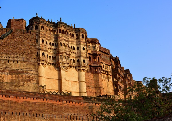 Jodhpur, India