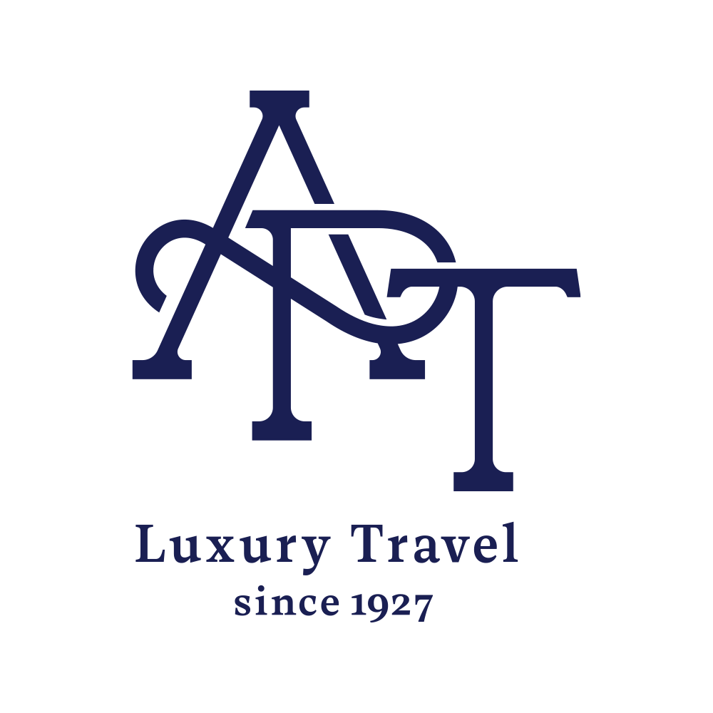 APT Guided Tours & River Cruises
