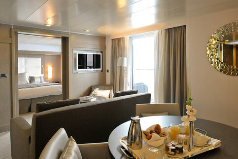 Ponant L'Austral Owner's Suite 2.jpeg