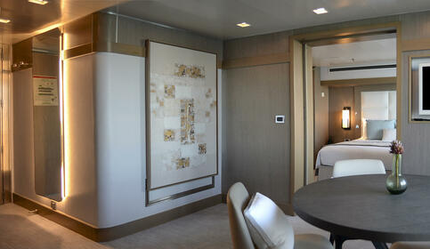 Ponant L'Austral Owner's Suite 7, ©PONANT, Tamar Sarkissian.jpeg