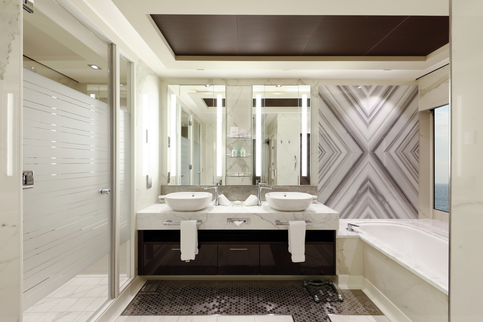 NCL Norwegian Escape The Haven Deluxe Owner's Suite with Large Balcony 2.jpeg