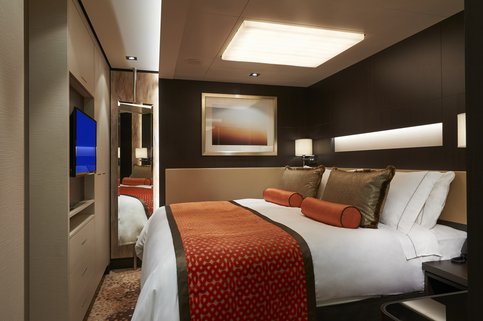 NCL Norwegian Escape The Haven 2-Bedroom Family Villa with Balcony 1.jpeg