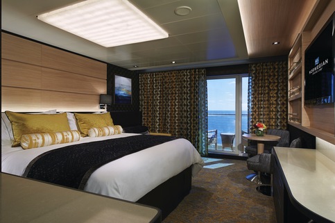 NCL Norwegian Escape The Haven Courtyard Penthouse with Balcony.jpeg