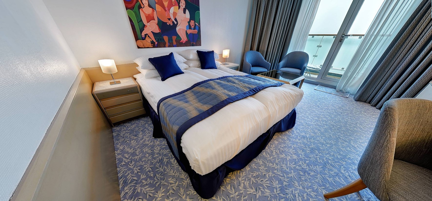 Fred. Olsen Cruise Lines Balmoral Balcony Junior Suite _BJ_.jpg