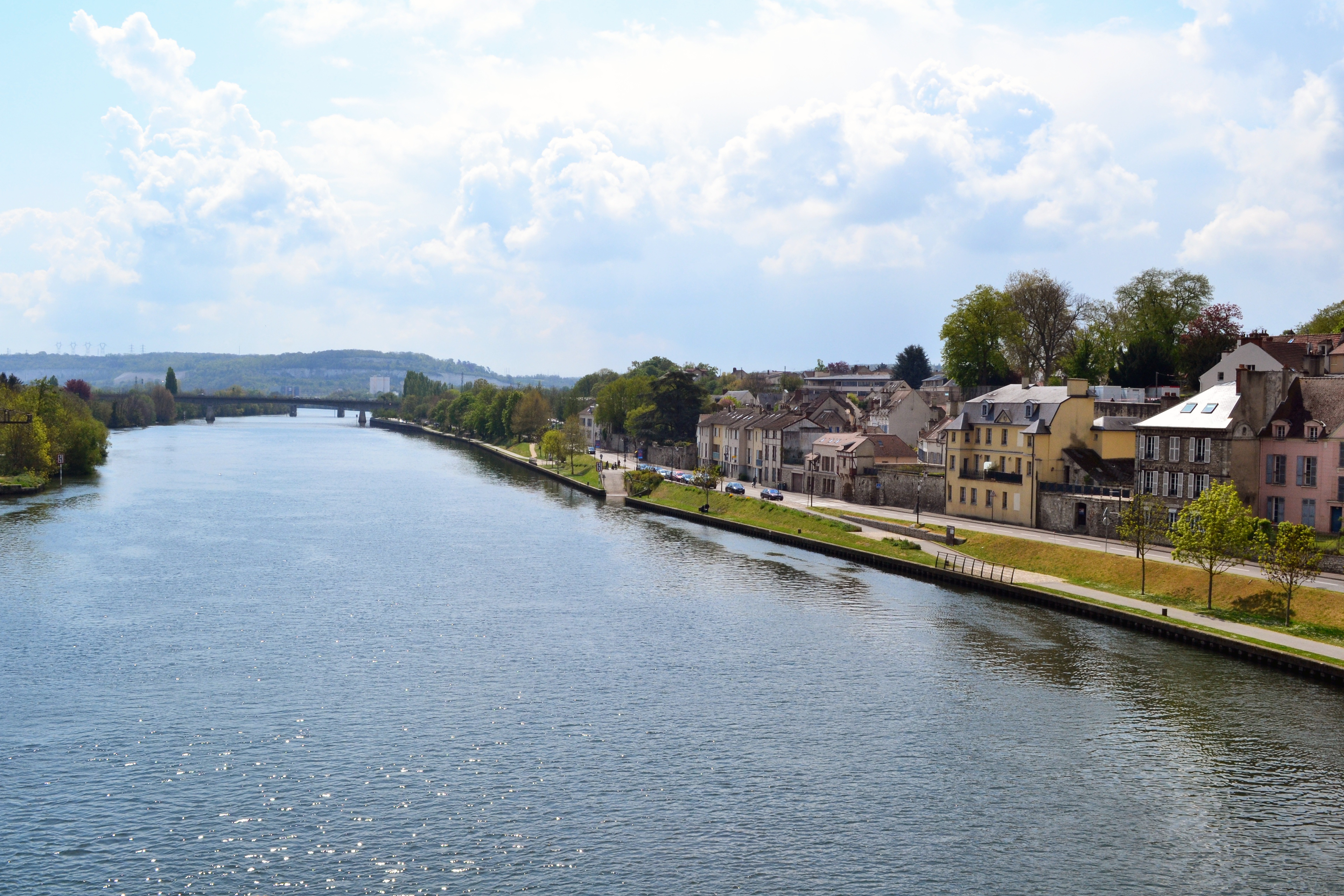 Grand France