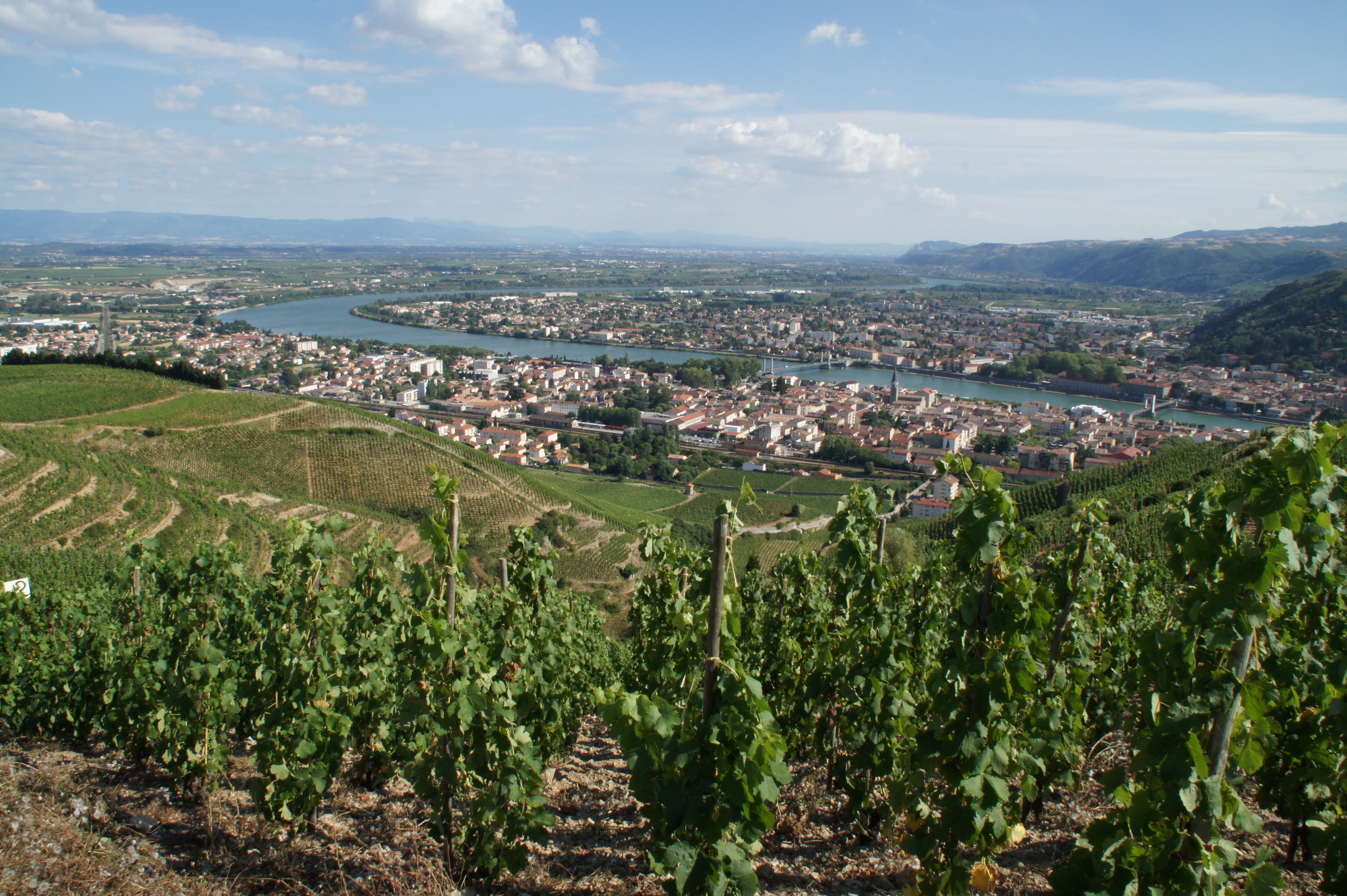 Grand France