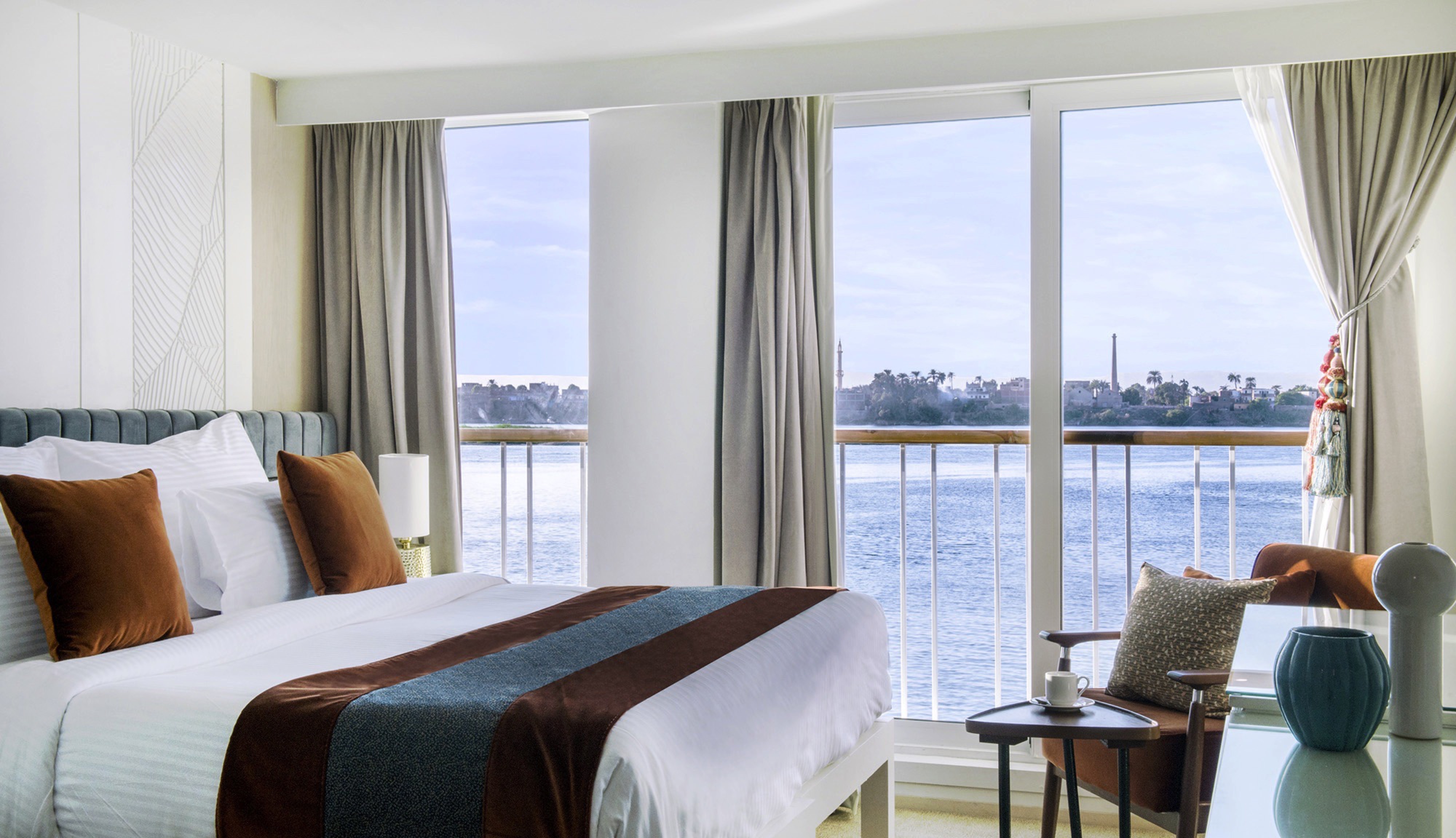 AmaWaterways AmaDahlia CAT CA CB Stateroom.jpg