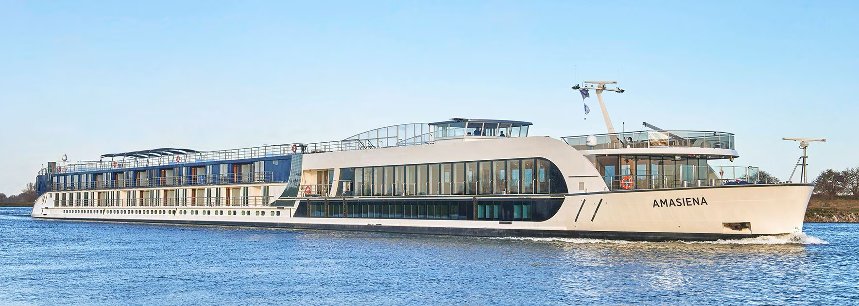Amasiena