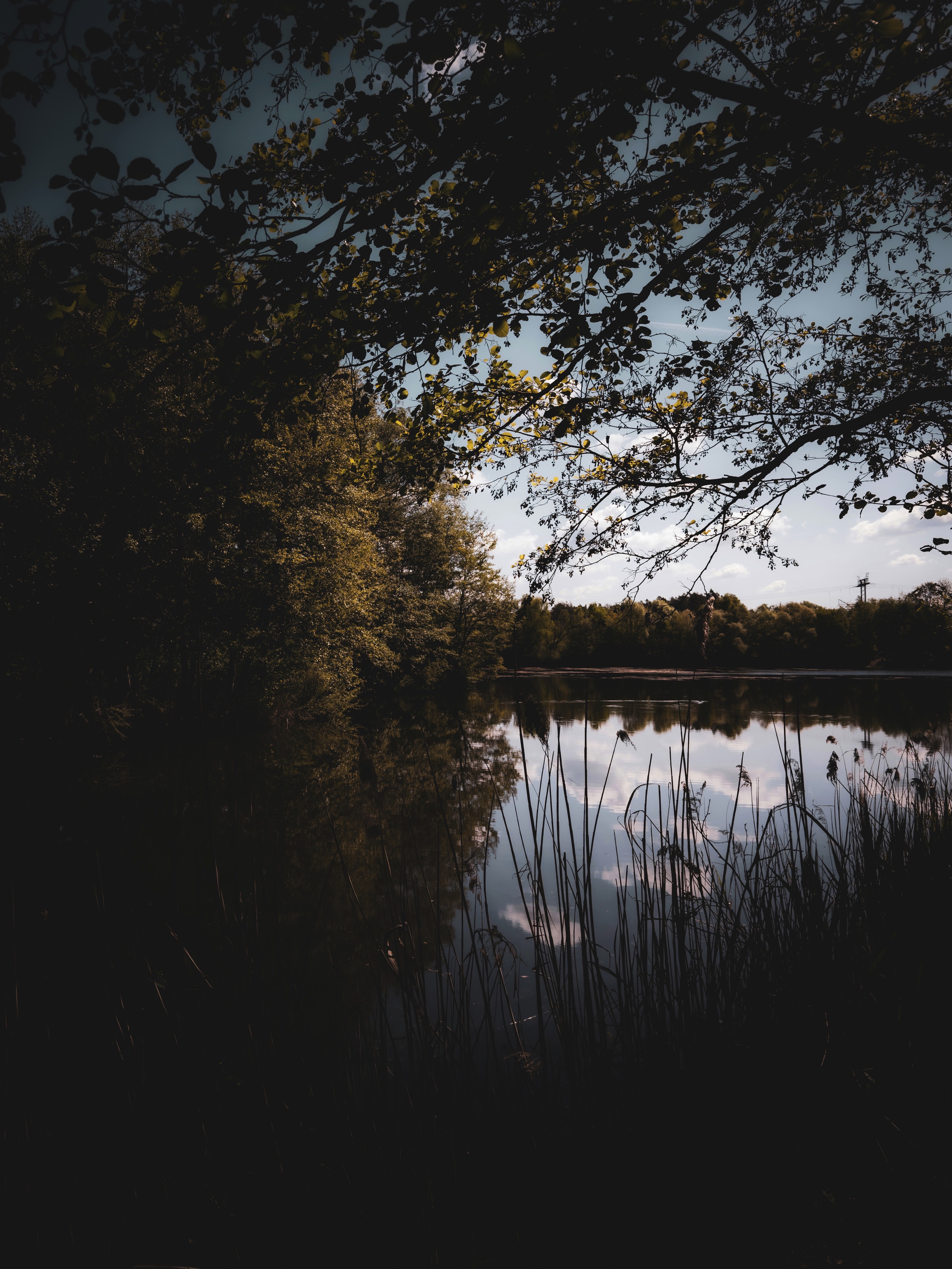 Oranienburg, Germany