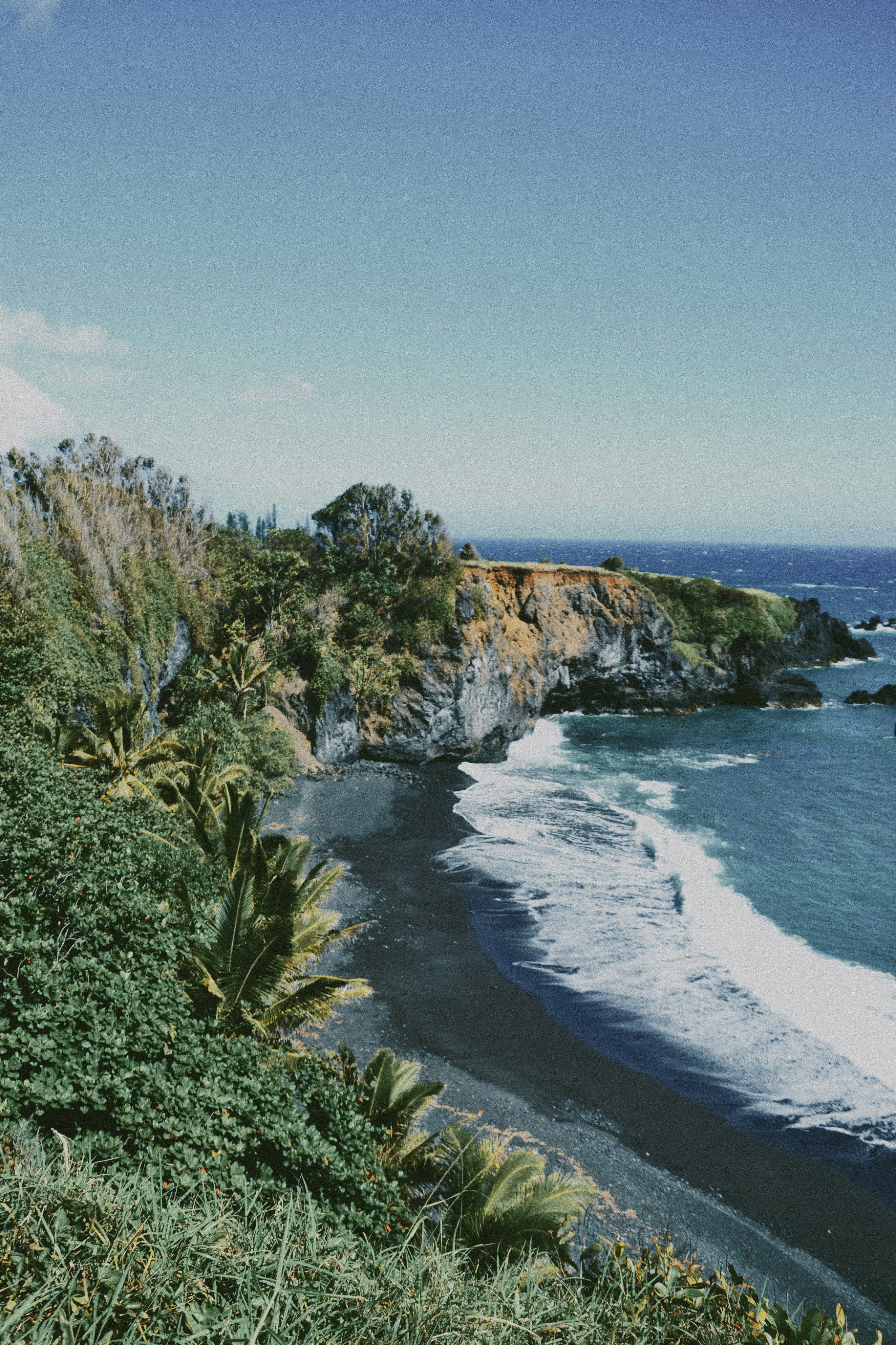 Maui, Hawaii, EE. UU.