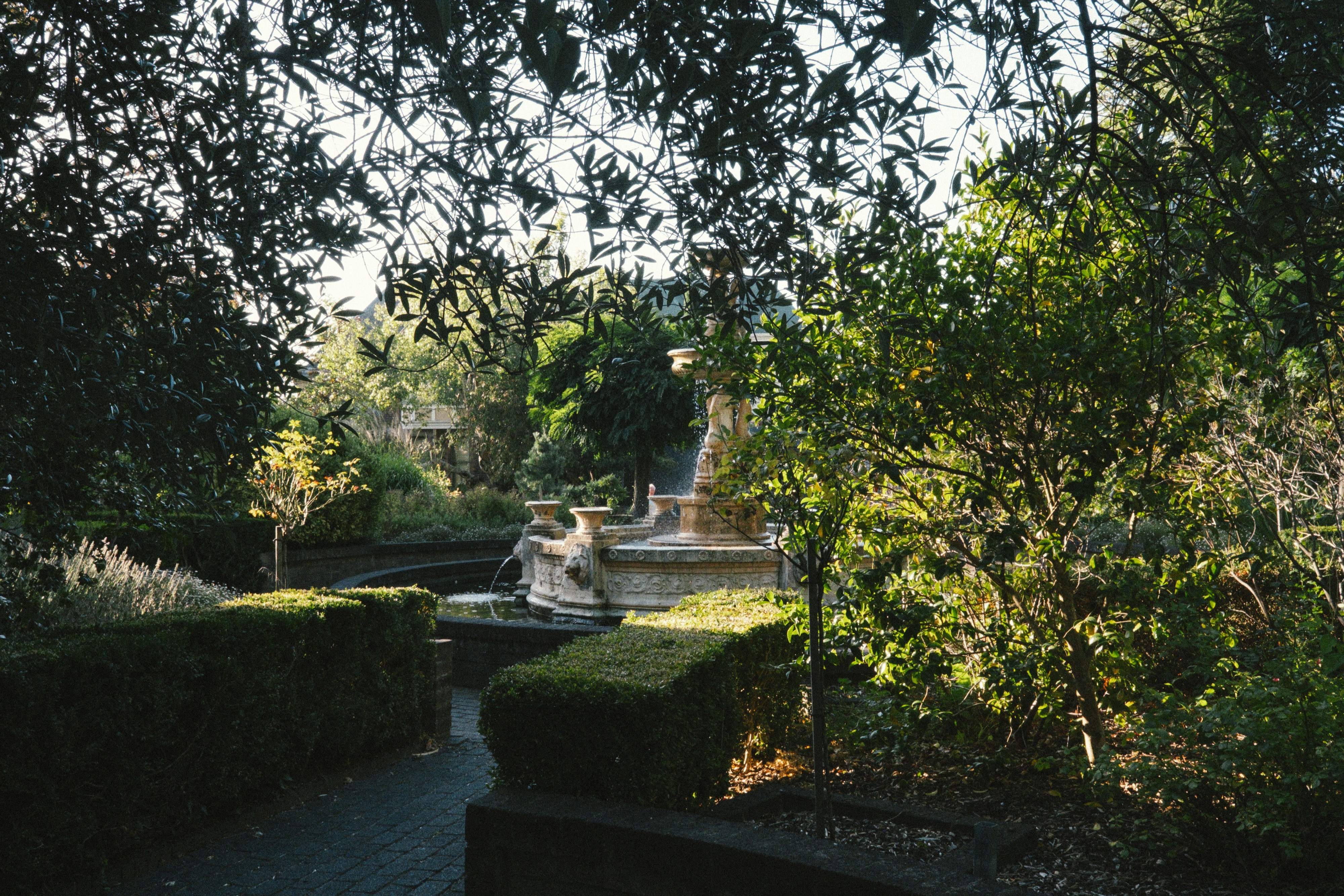 Launceston TAS, Australia