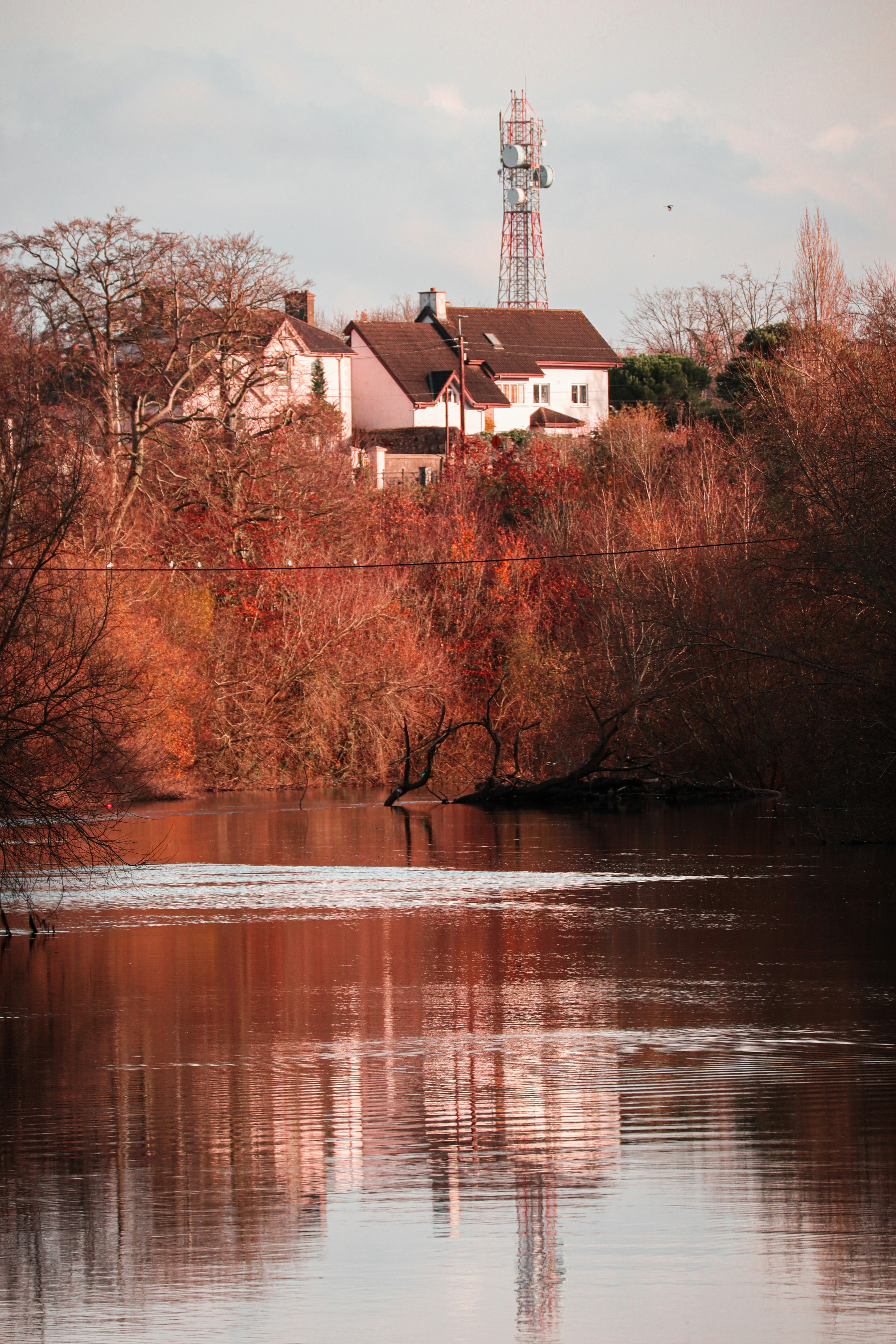 Killarney, Killarney, Ireland