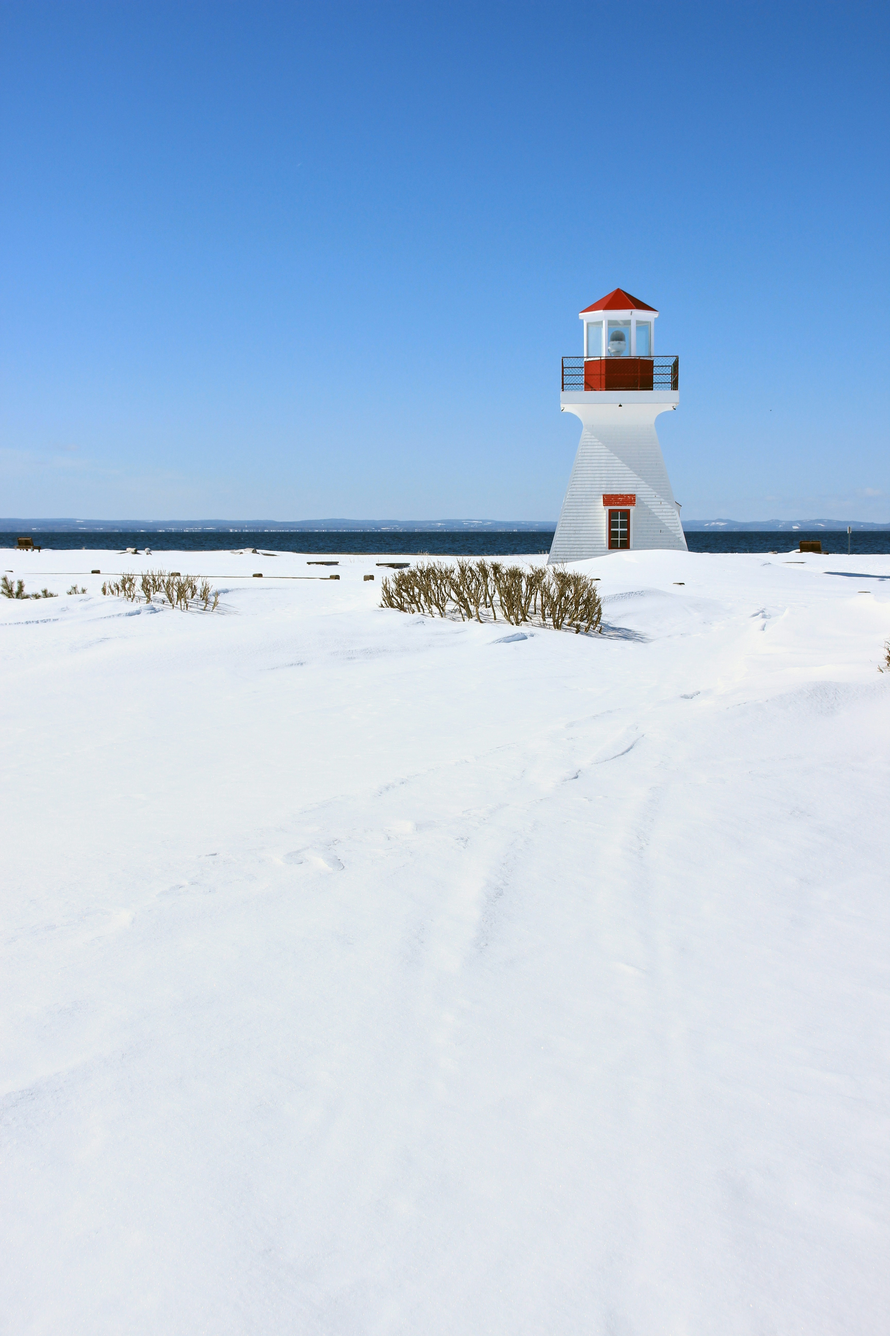 A Grand Journey of Stunning Boreal Scenery & Northern Cultural Heritage