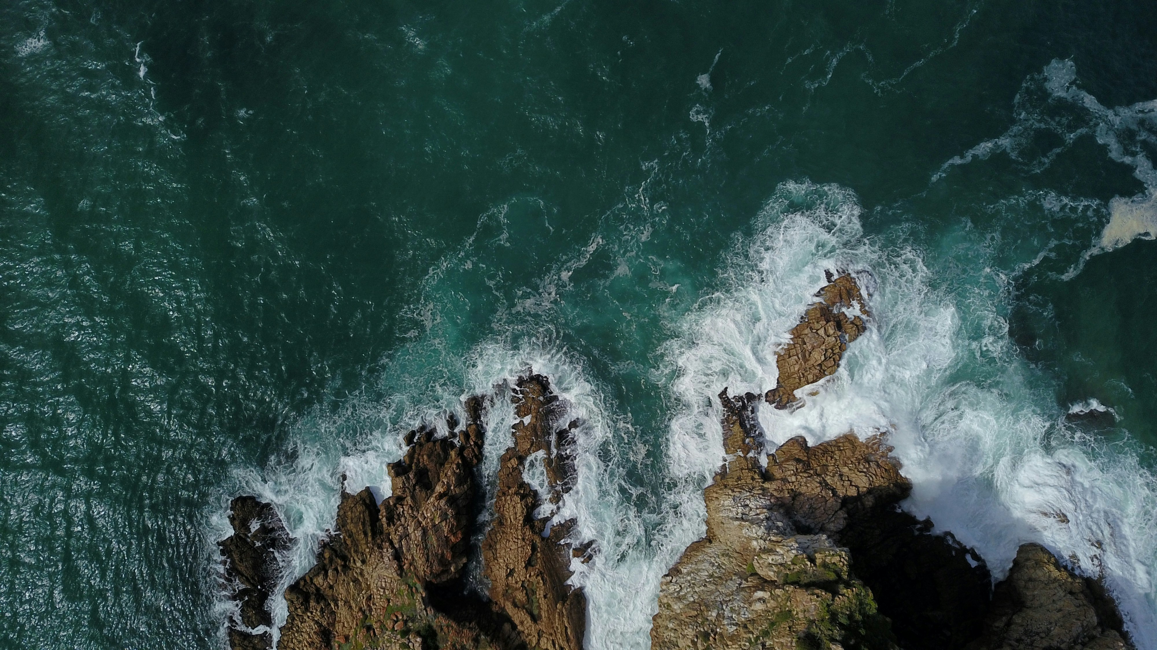Knysna