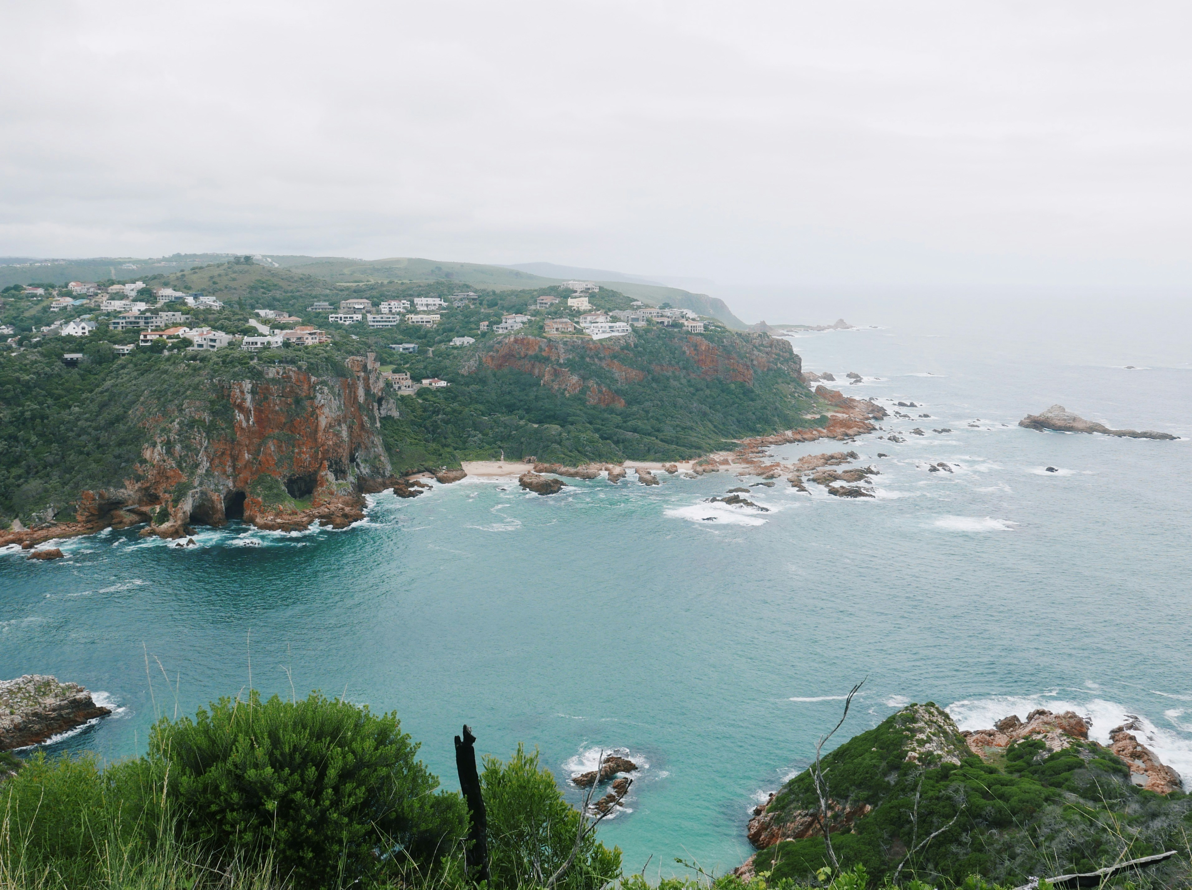 Knysna, South Africa