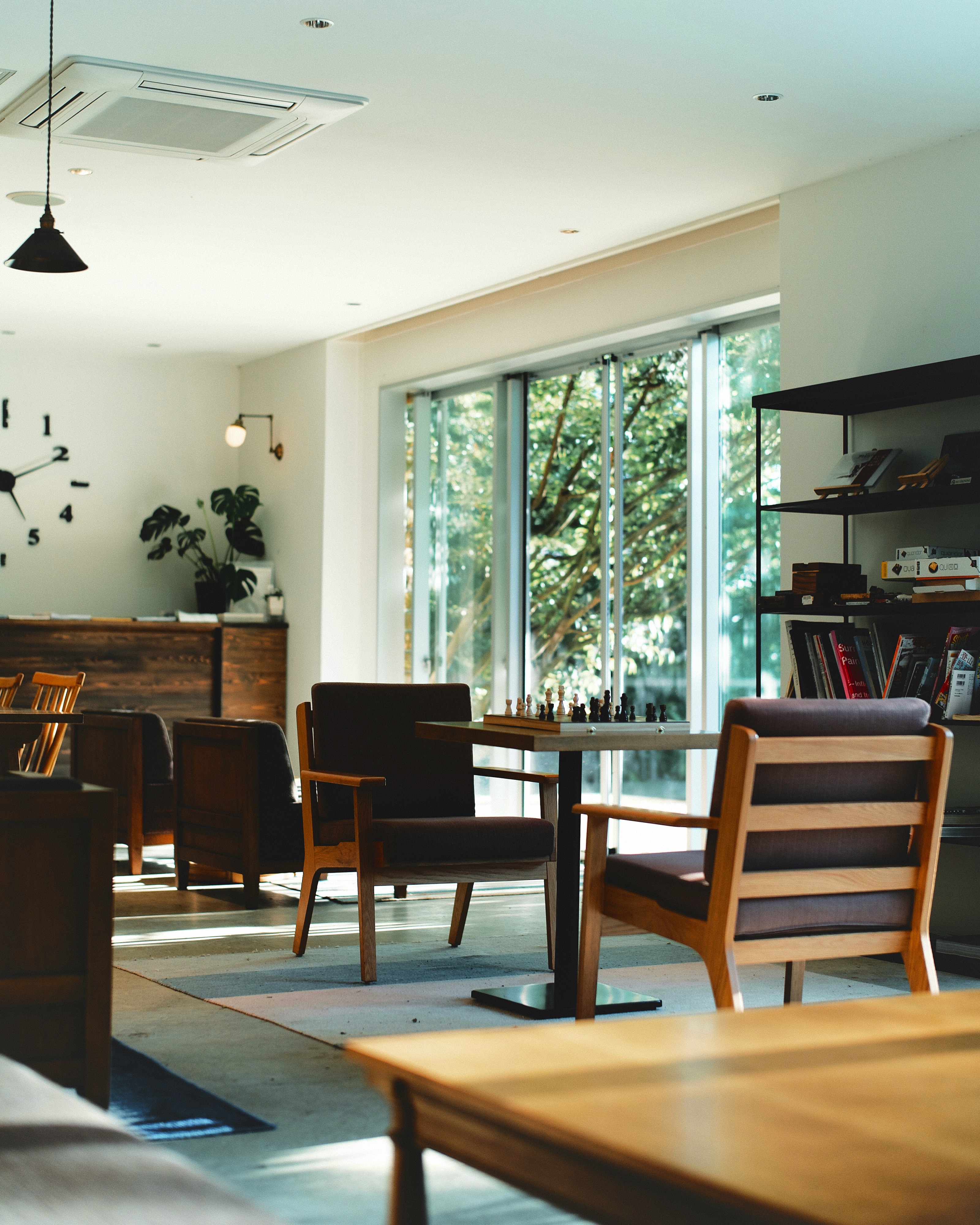 Hakone, Kanagawa, Japan