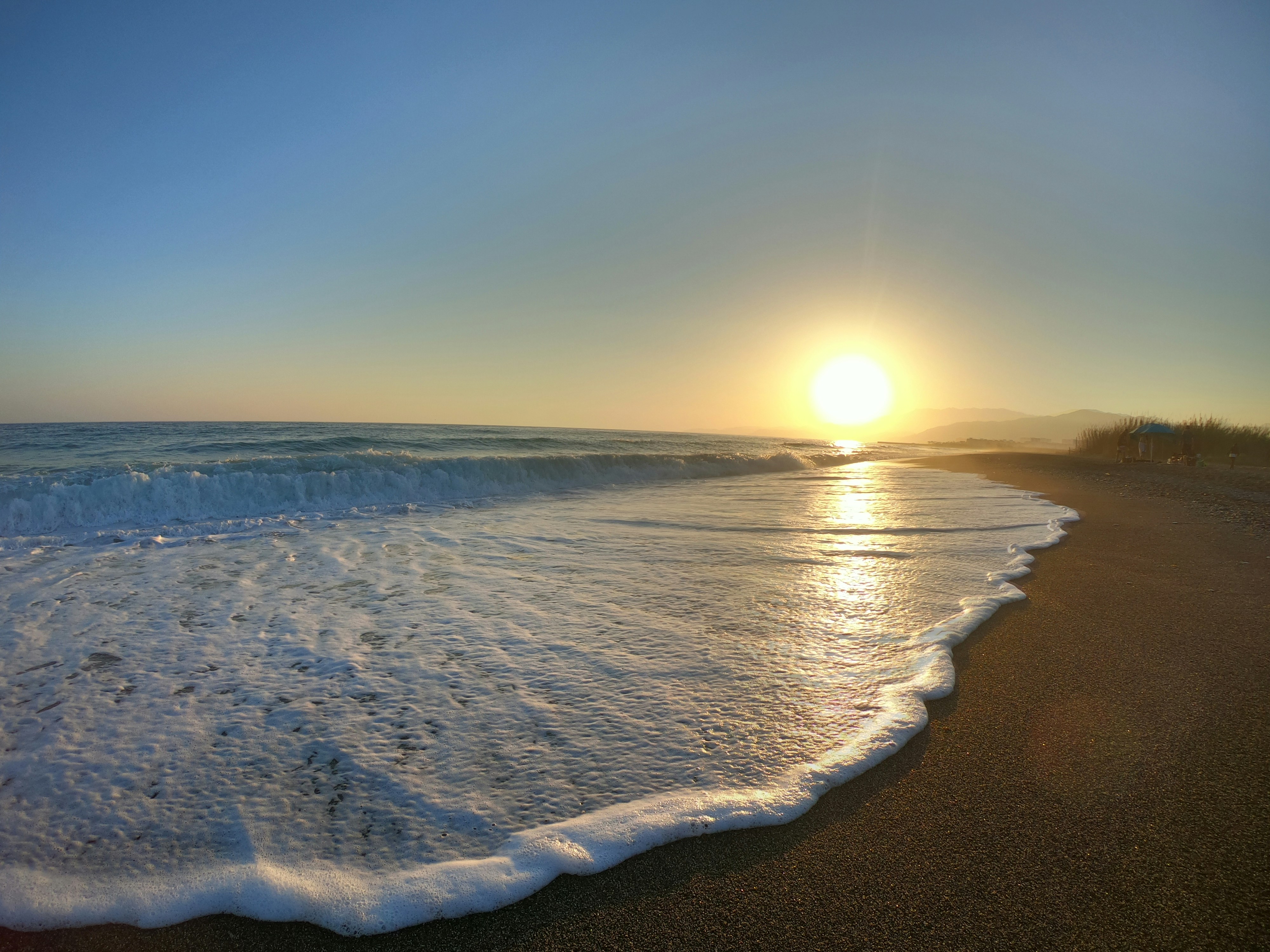 Urb. Sue-Th2, 138, 18680 Salobreña, Granada, Spain, Salobreña