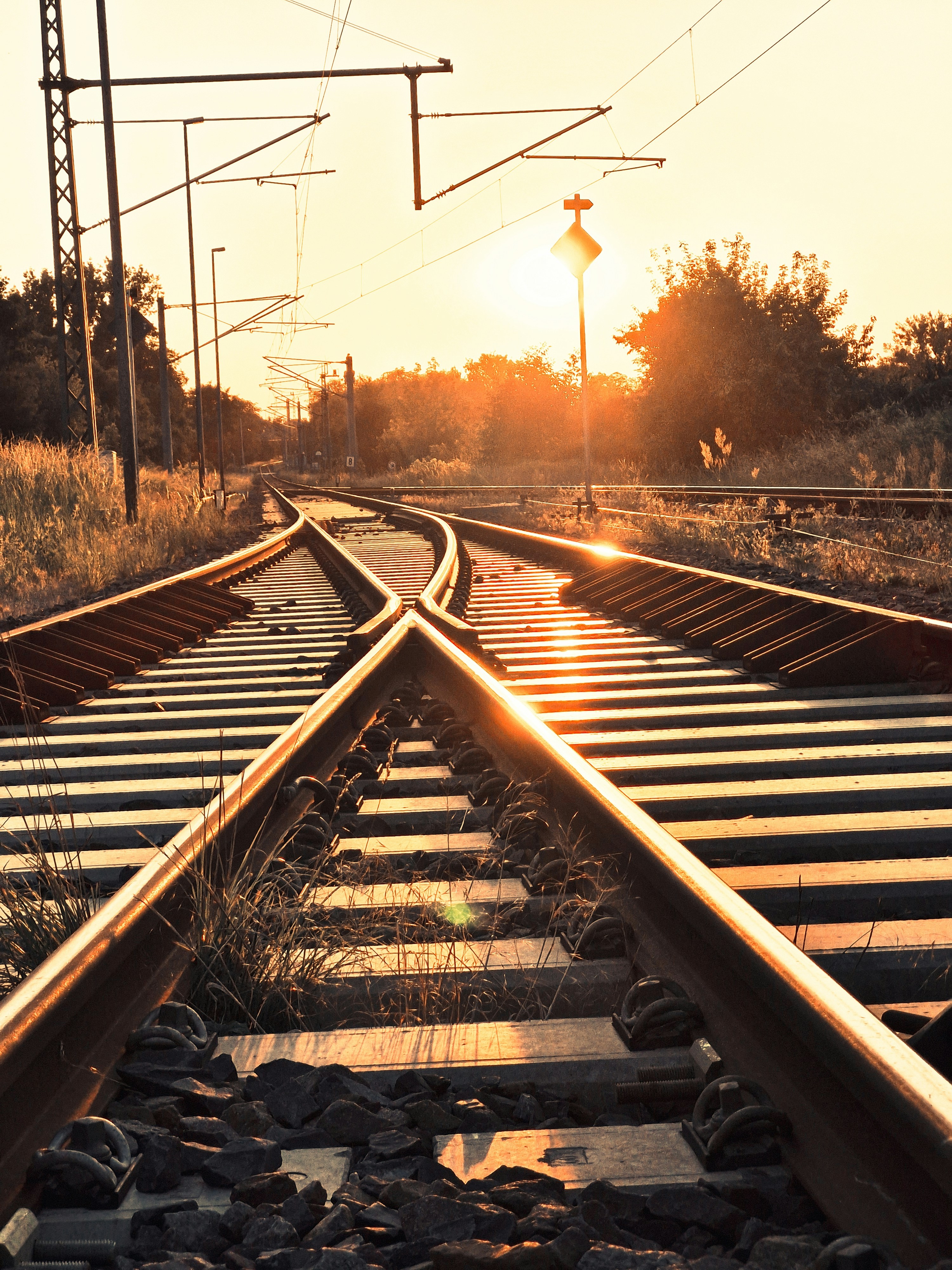 SchwedtOder, Germany