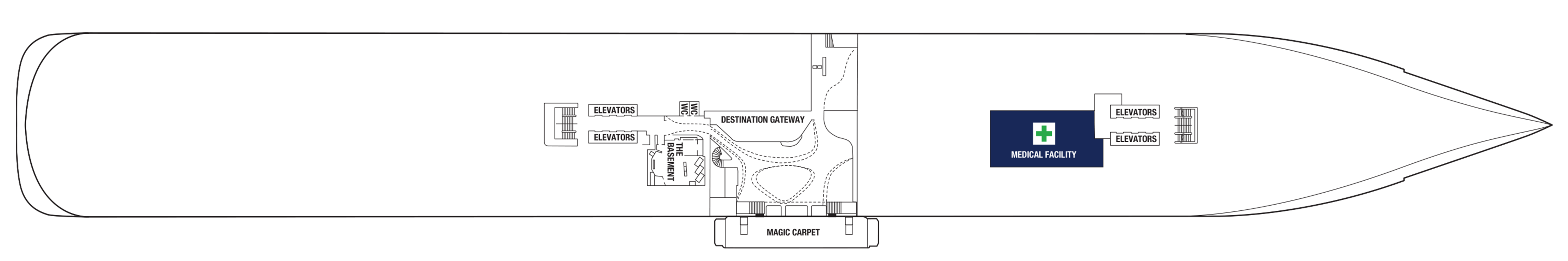 Deck 2