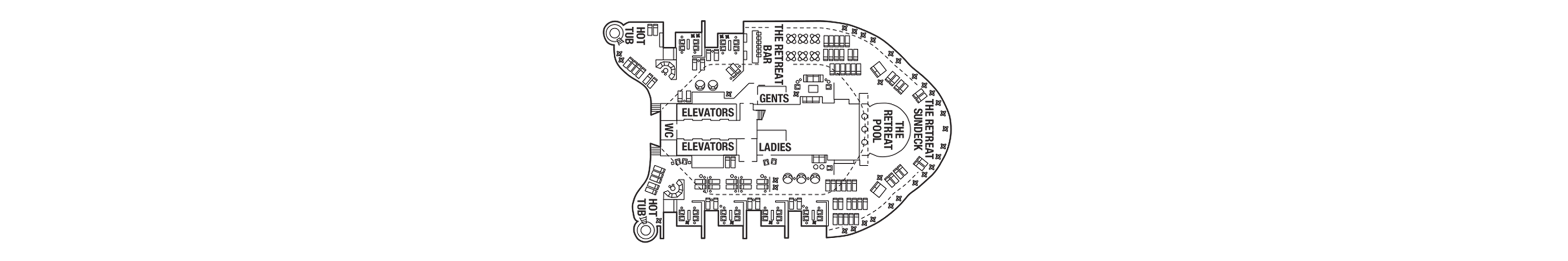 Deck 17