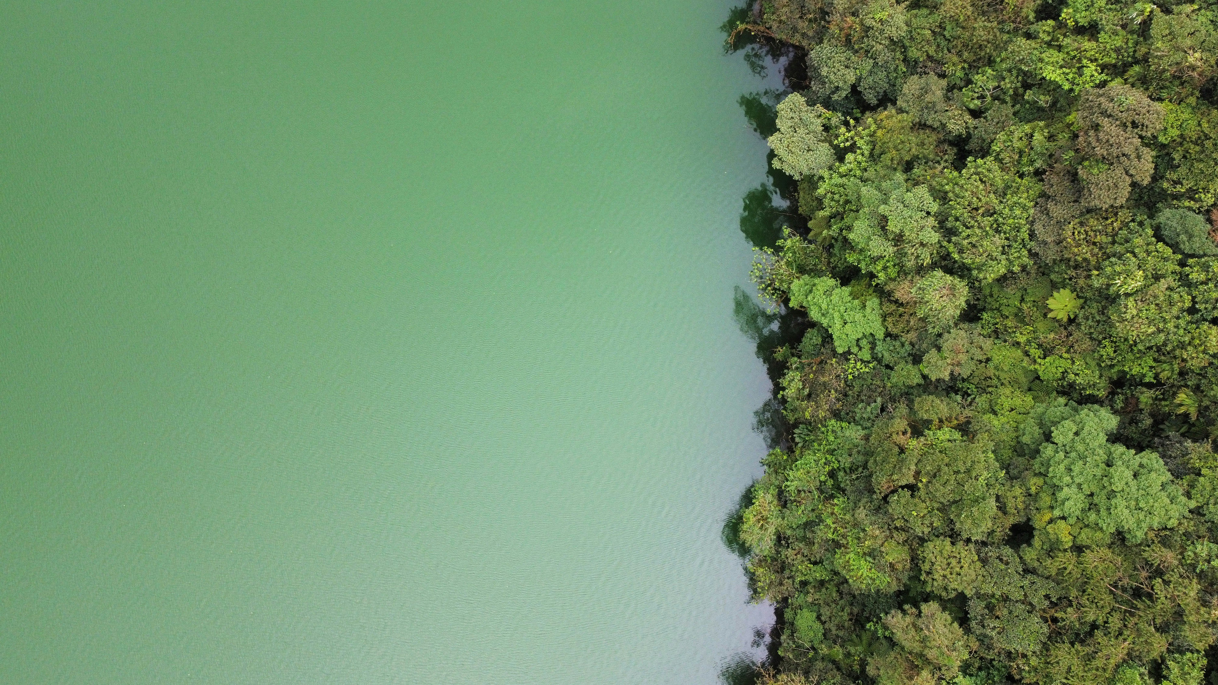 Guanacaste Province, La Fortuna, Costa Rica