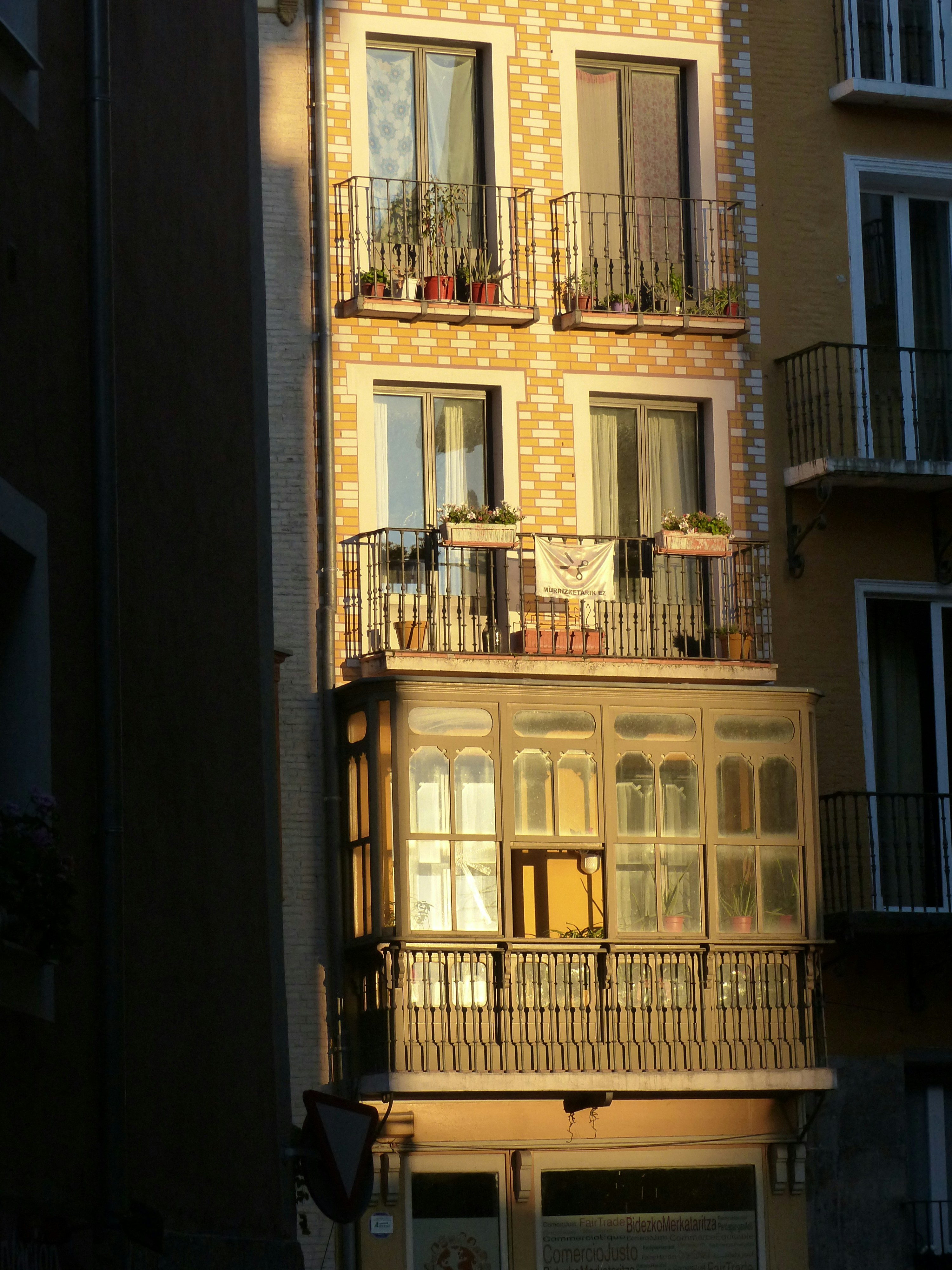 Pamplona, Spain