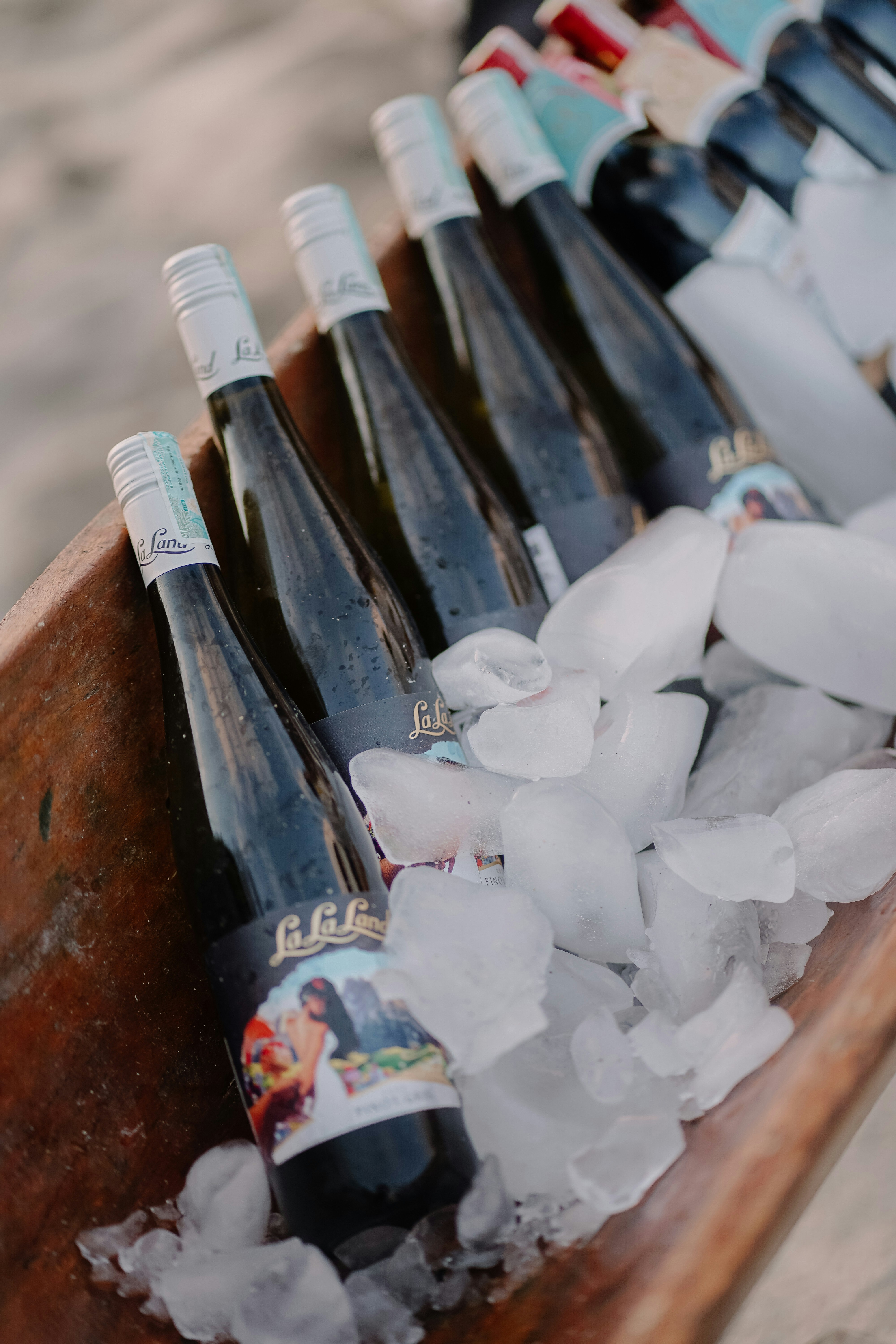 Voyage to Indonesia: Dragons, Reefs, and the Spice Islands – with Smithsonian Journeys