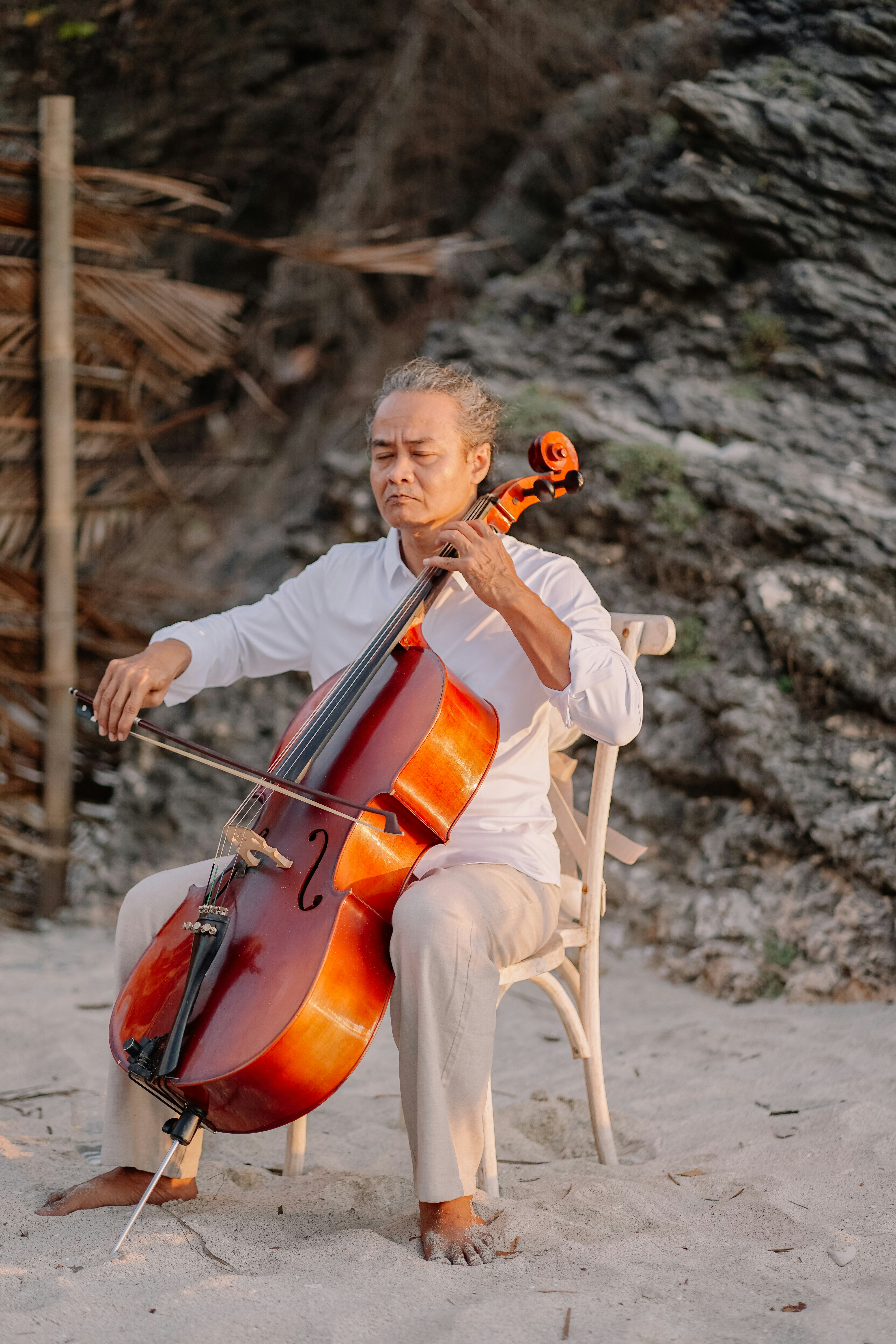 Sekongkang, Kabupaten Sumbawa Barat, Indonesia