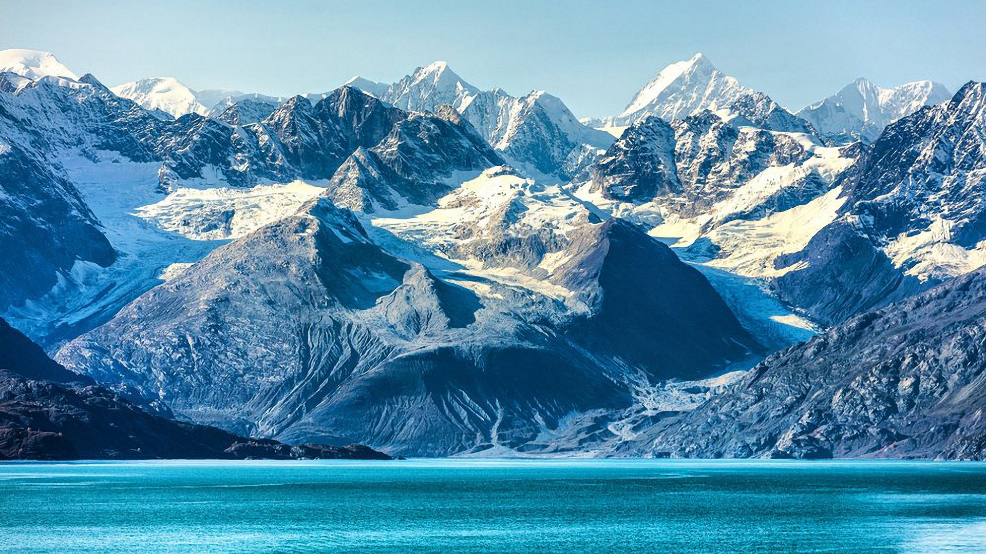 Cruise Image 1