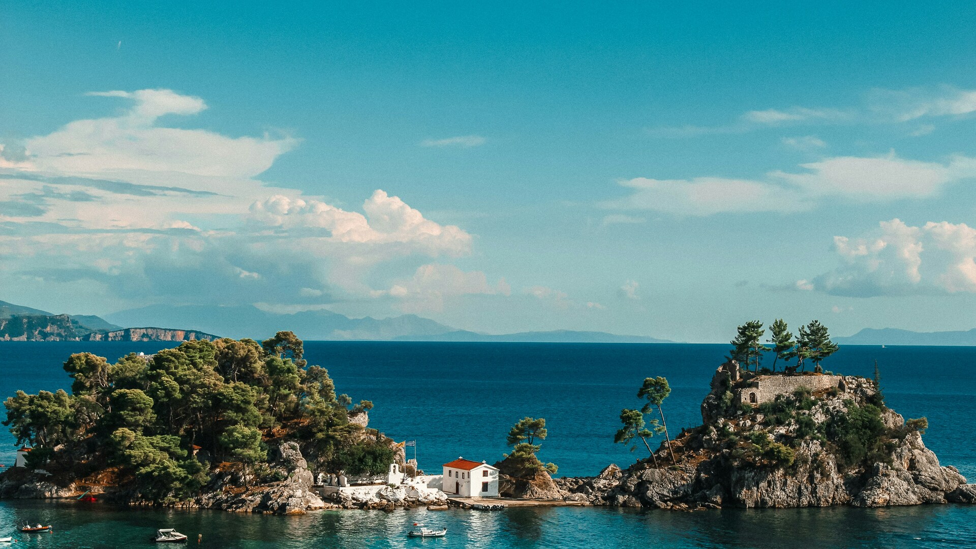 Cruise Image 2
