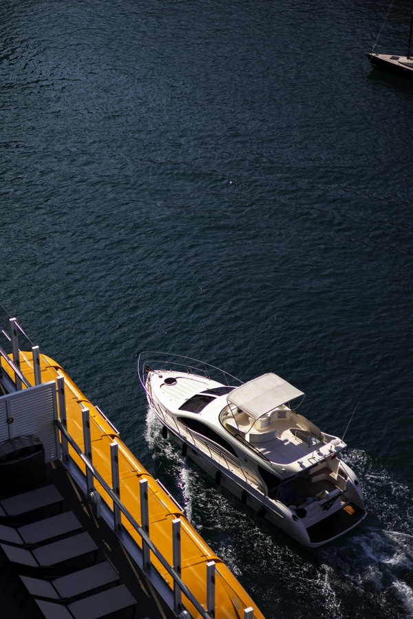 Savona, Province of Savona, Italy