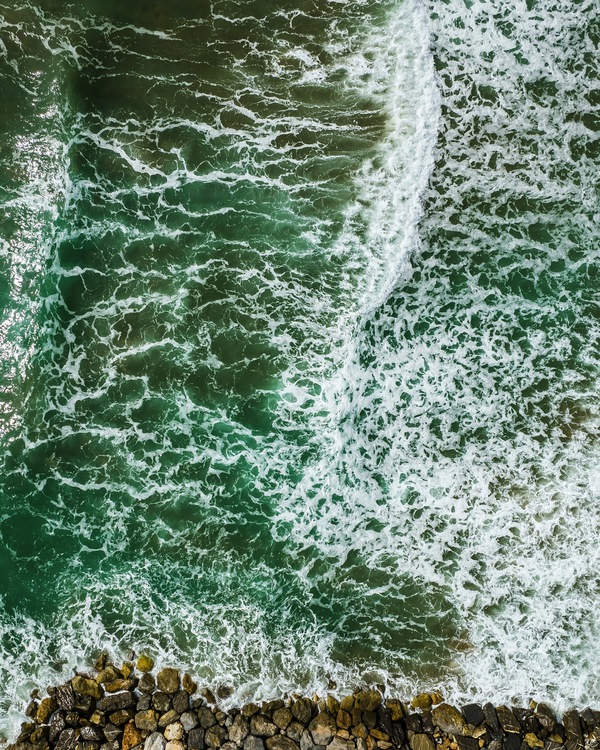 Laigueglia, Province of Savona, Italy