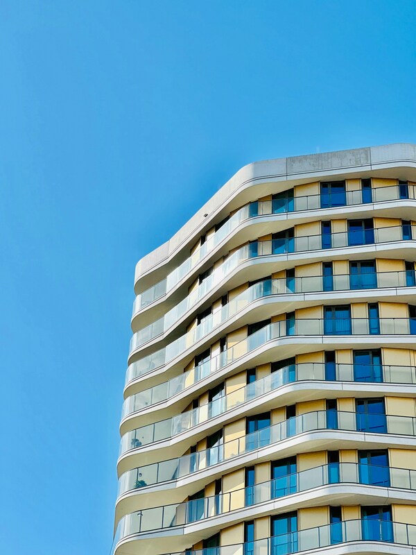 Roermond, Roermond, Netherlands