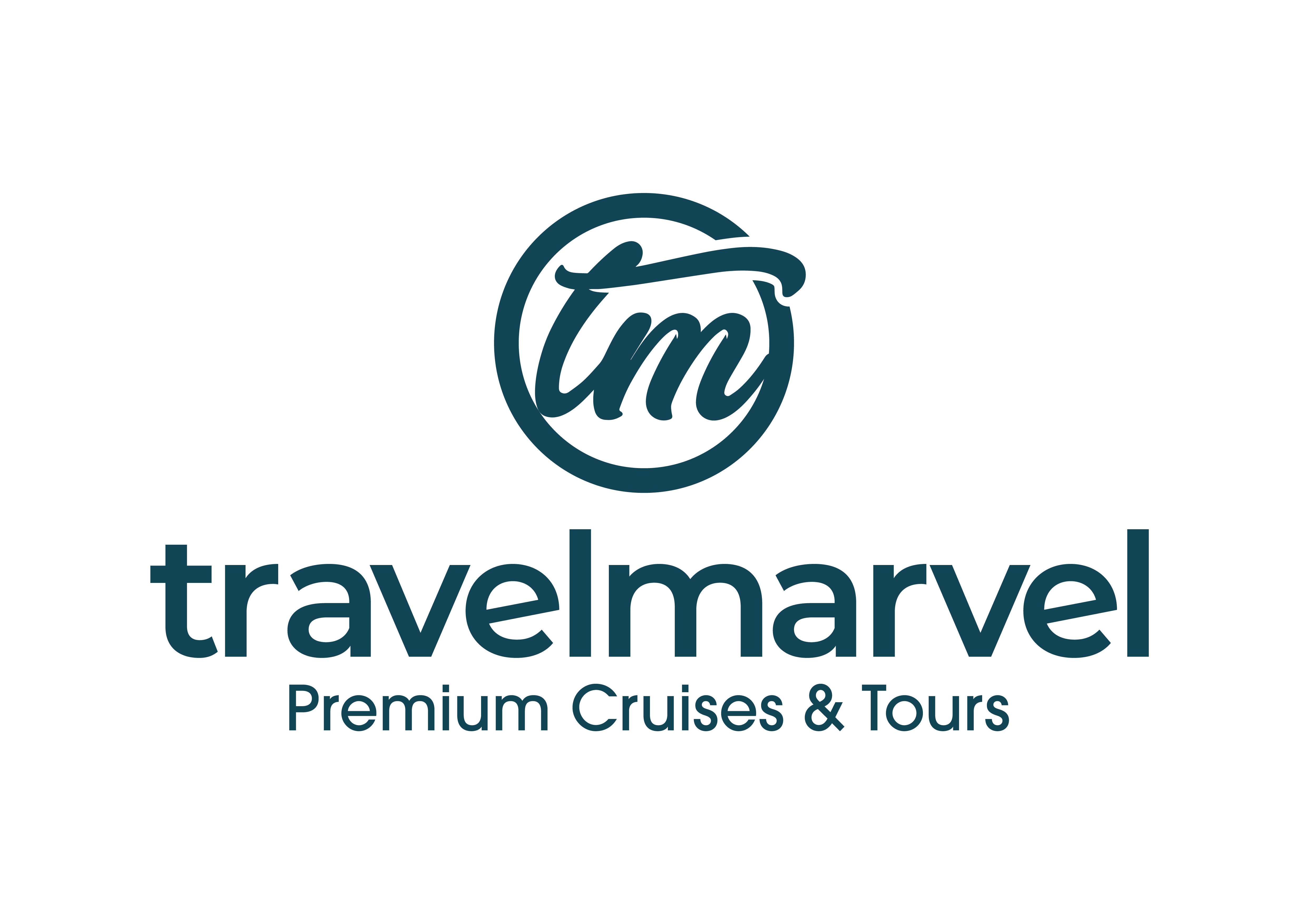 Travelmarvel