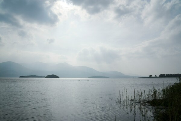Killarney, County Kerry, Ireland