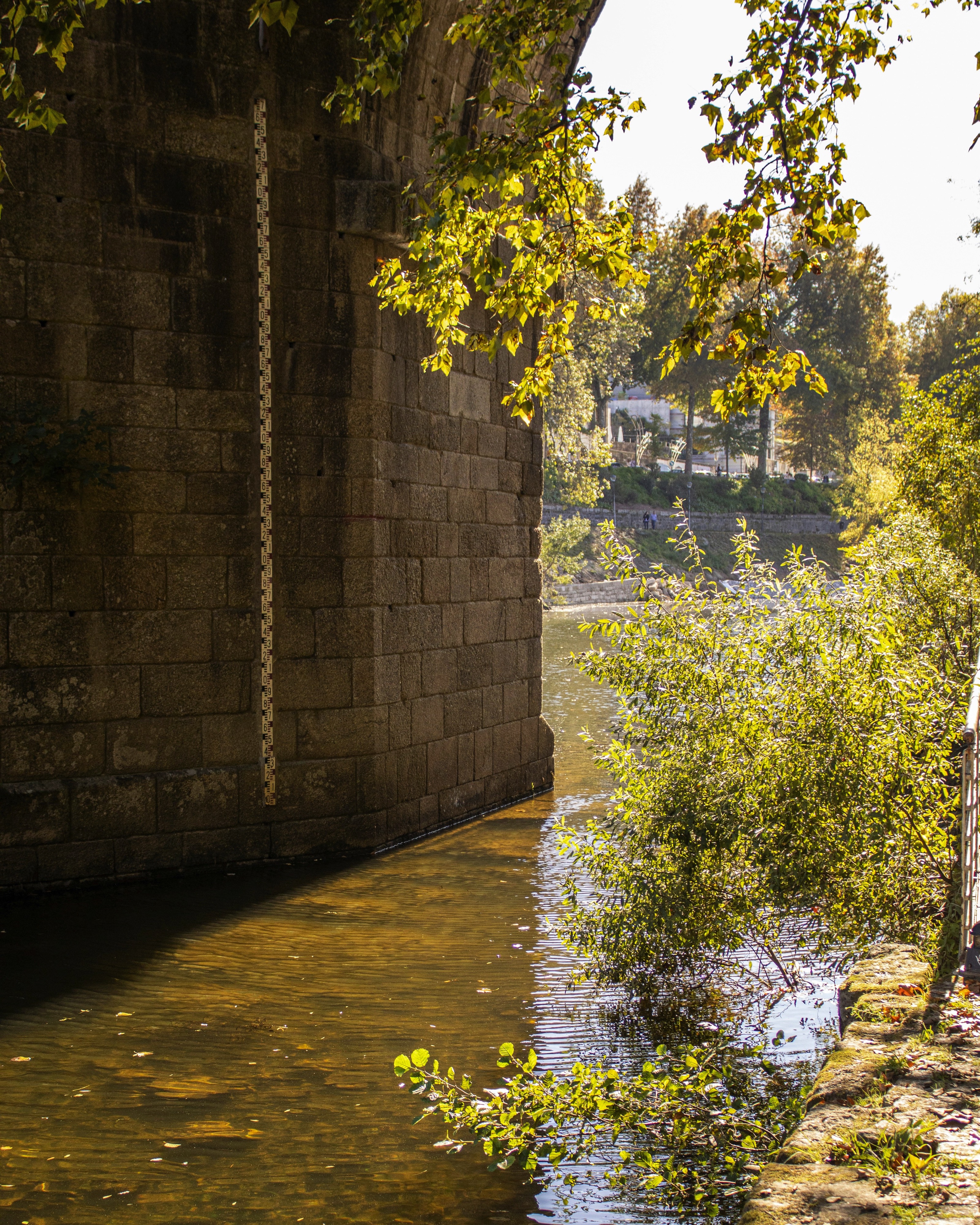Unforgettable Douro with Lisbon & Porto