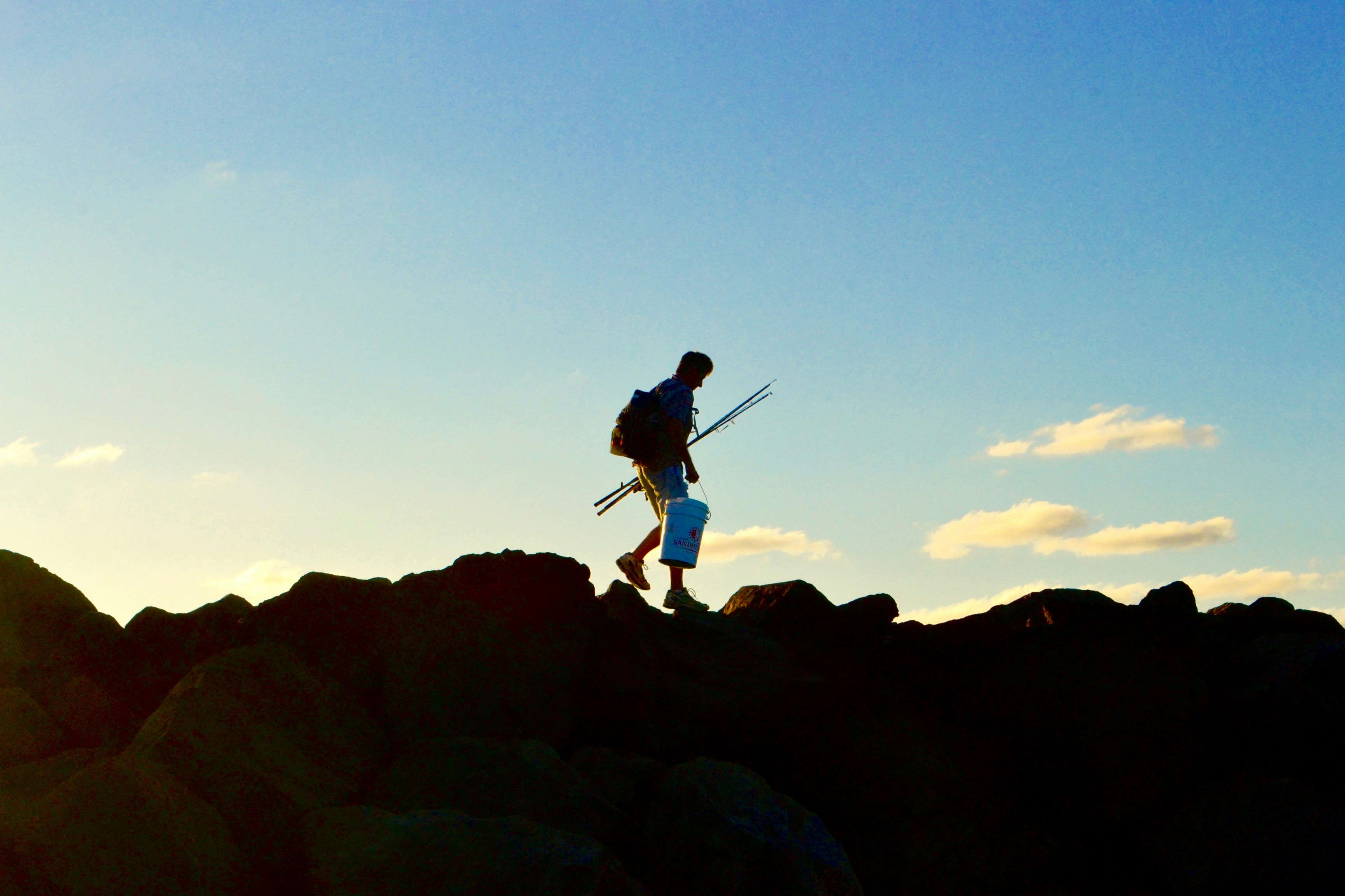 Noosa Heads Queensland, Australien