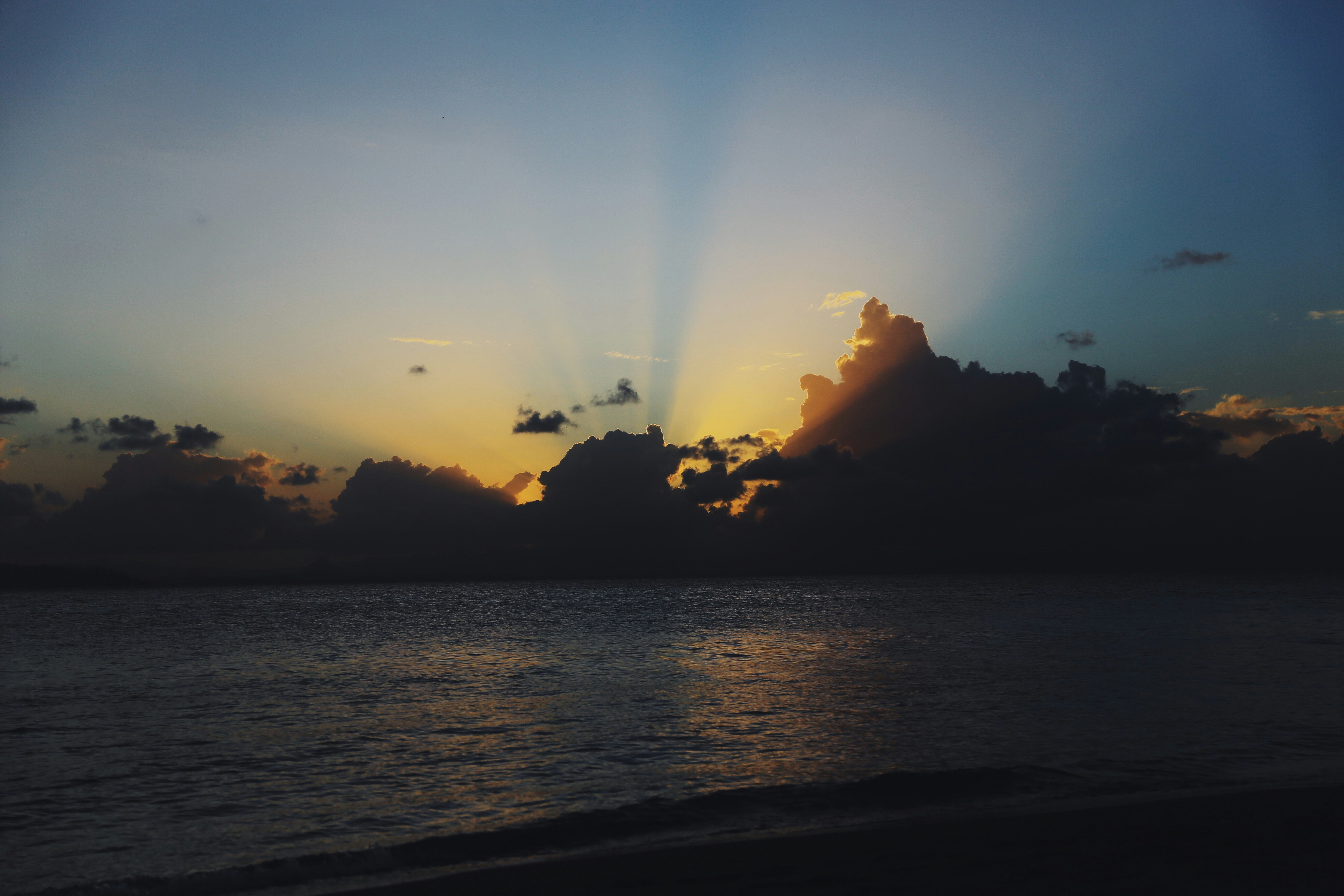 Magnetic Island, Queensland, Australien