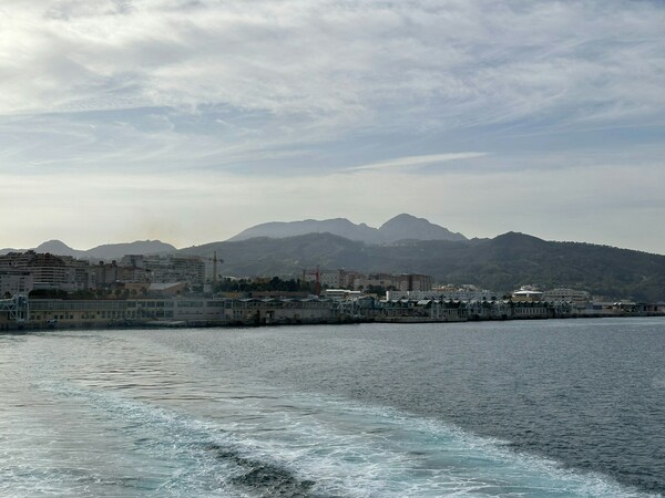 Ceuta, Spain