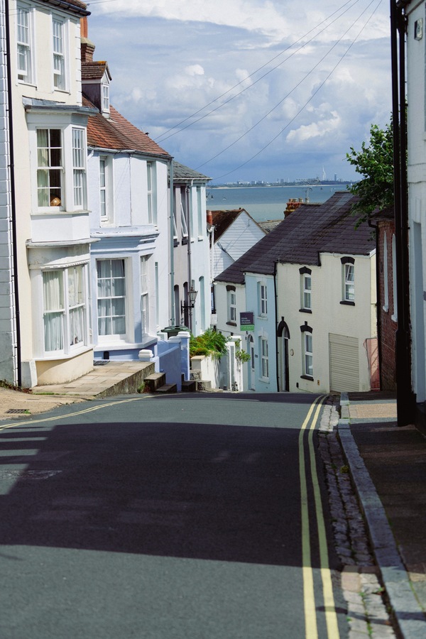 Isle of Wight, United Kingdom