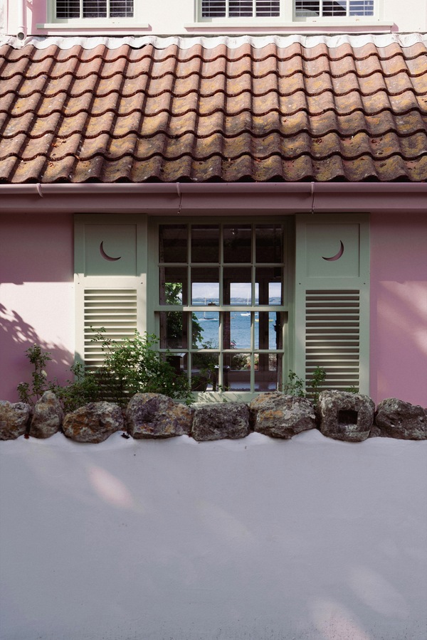 Isle of Wight, United Kingdom