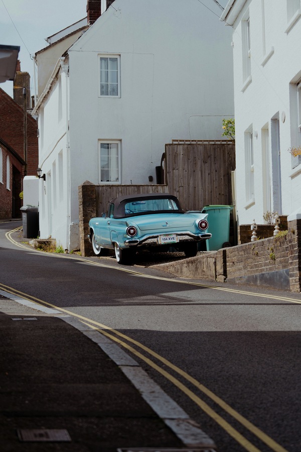 Isle of Wight, United Kingdom