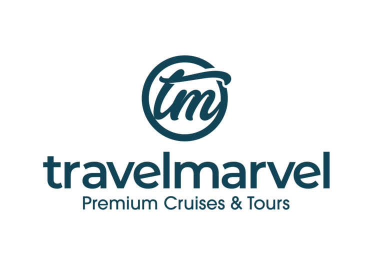 apt-travelmarvel logo