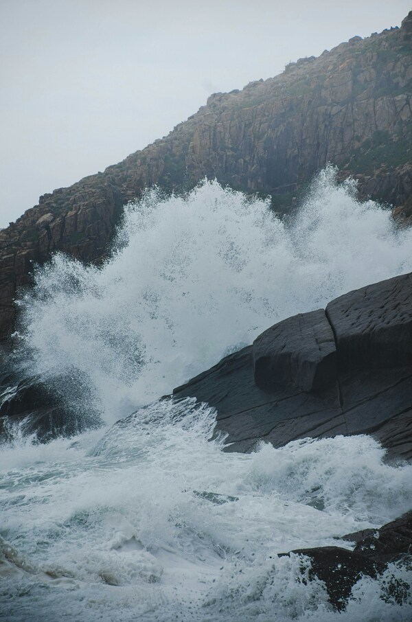 Cam Ranh, Khánh Hòa, Vietnam