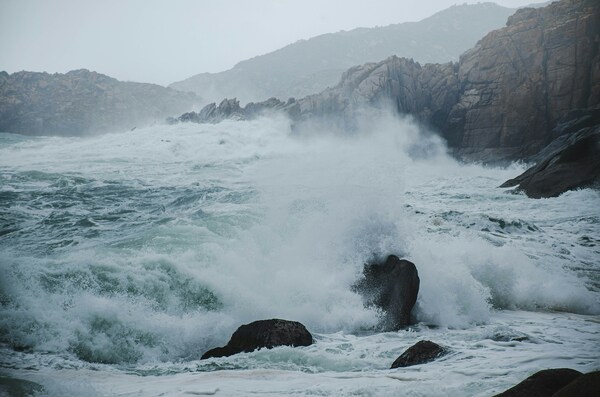 Cam Ranh, Khánh Hòa, Vietnam