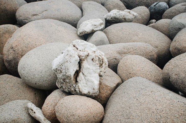 Cam Ranh, Khánh Hòa, Vietnam