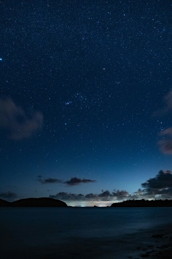 Flamenco Beach, culebra, Puerto Rico
