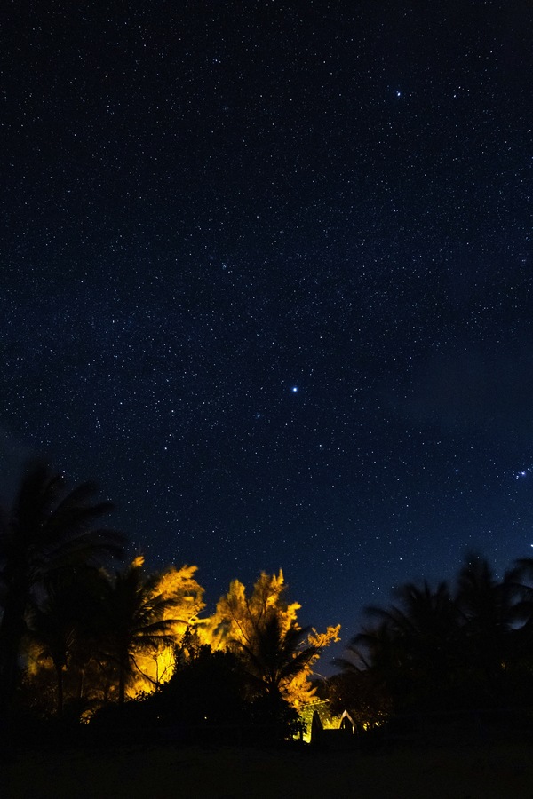 tamarindo beach, culebra, Puerto Rico