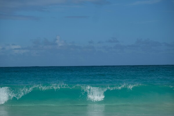 Culebra, Puerto Rico